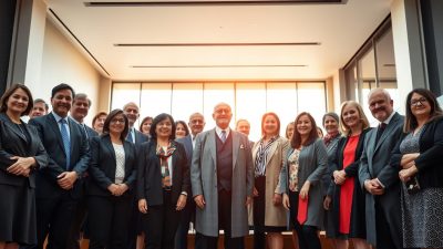 Dosen Universitas Wijaya Kusuma