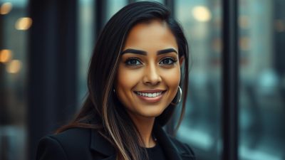 Influencer Nafri Influencer Nafri