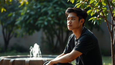 Kesehatan Mental Nabire Putra Kesehatan Mental Nabire Putra