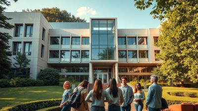 Kurikulum Inovatif UKIT Kurikulum Inovatif UKIT