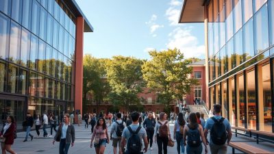 Layanan Mahasiswa UKIT Tomohon Layanan Mahasiswa UKIT Tomohon