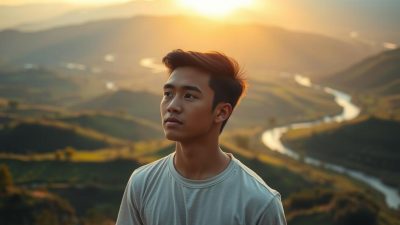 Masa Depan Nabire Putra Masa Depan Nabire Putra