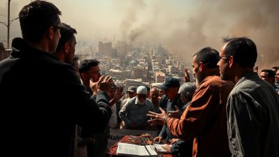 Nafri Kontroversi Nafri Kontroversi