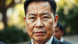 Persidafon Dafonsoro: Berita Terbaru