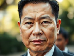 Persidafon Dafonsoro: Berita Terbaru