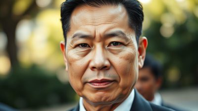 Persidafon Dafonsoro