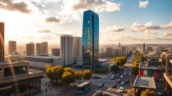 Persiker Keerom: Berita Terkini dan Analisis