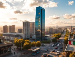 Persiker Keerom: Berita Terkini dan Analisis