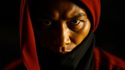 Berita Terbaru: Persiweja Kasonaweja Mengejutkan Dunia