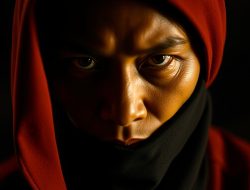 Berita Terbaru: Persiweja Kasonaweja Mengejutkan Dunia