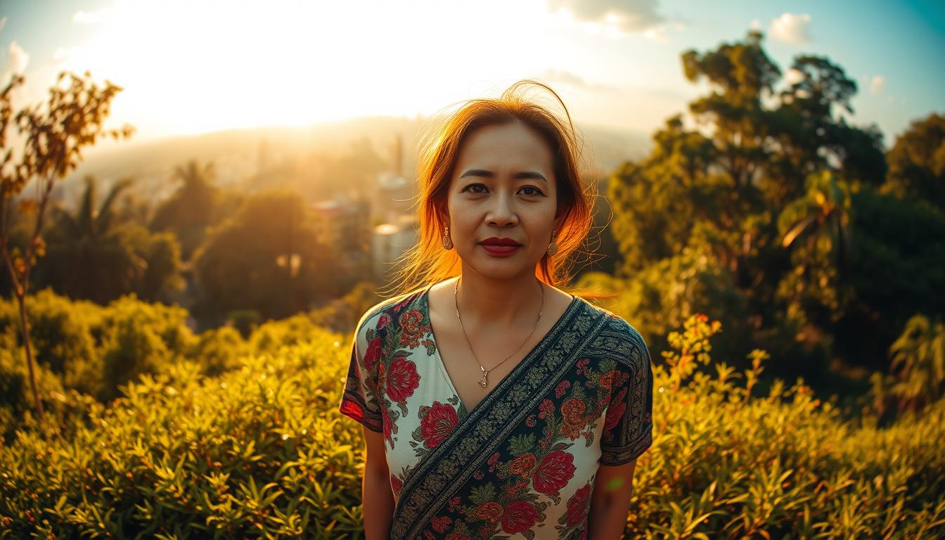 Persiweja Kasonaweja