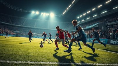 Pertandingan Terakhir Persewar Waropen Pertandingan Terakhir Persewar Waropen