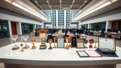 Prestasi STMIK Widya Dharma