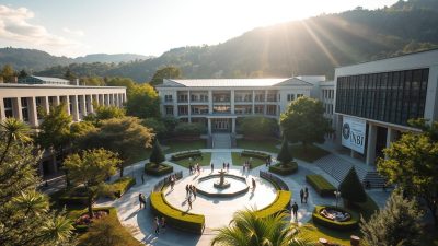 Program Studi Universitas Widya Mandala