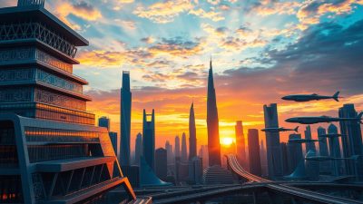 Rencana Jangka Panjang Persidafon Dafonsoro