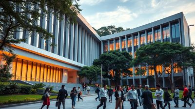 Sekolah Tinggi Manajemen Informatika dan Komputer Widya Dharma
