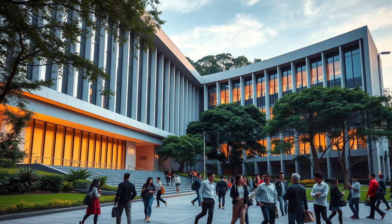 Sekolah Tinggi Manajemen Informatika dan Komputer Widya Dharma