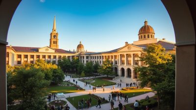 Universitas Islam Balitar