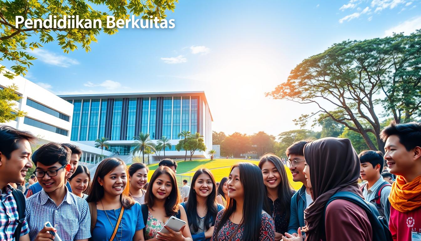 Universitas "W.R. Supratman"