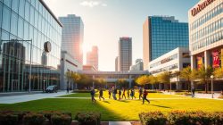 Universitas Wijaya Kusuma Surabaya: Berita Terbaru dan Informasi