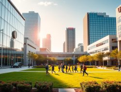 Universitas Wijaya Kusuma Surabaya: Berita Terbaru dan Informasi