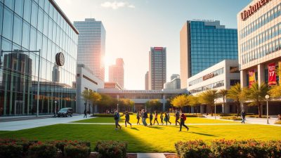Universitas Wijaya Kusuma Surabaya