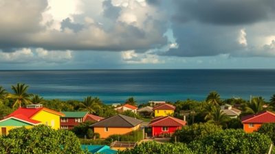 kebijakan pemerintah Tuvalu