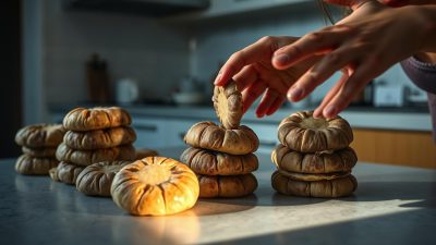 kesalahan membuat persimis