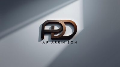 logo Persidafon Dafonsoro