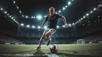 pemain Persidafon Dafonsoro