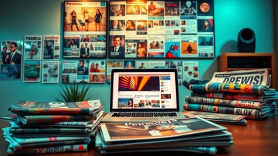 publikasi Persiweja Kasonaweja publikasi Persiweja Kasonaweja