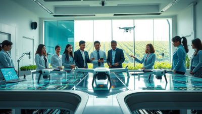 Inovasi Teknologi PSNB Nupabomba Inovasi Teknologi PSNB Nupabomba