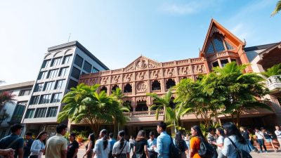 Institut Kesenian Jakarta