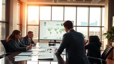 Kebijakan Ekonomi Pemerintah Nikaragua Kebijakan Ekonomi Pemerintah Nikaragua