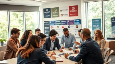 Kerjasama Universitas Sultan Mahesa