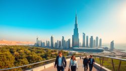 Berita Terbaru dari Kuwait: Kuwait