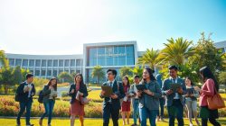 Berita Terbaru: Universitas Muhammadiyah Sukabumi Utara