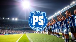 PS Manado: Berita Terbaru dan Terkini