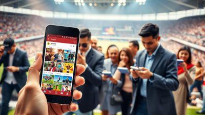 PS Manado media sosial PS Manado media sosial