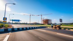 PS PUPR Bangkep: Kemajuan Infrastruktur Terkini