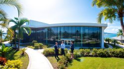 PS Tisswan Labuan: Berita Terkini dan Informasi Penting