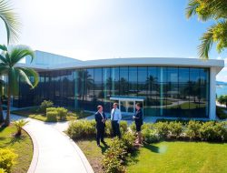 PS Tisswan Labuan: Berita Terkini dan Informasi Penting