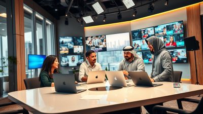 PS Tisswan Labuan Media PS Tisswan Labuan Media