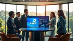 Berita Terkini: PSKT Tomohon