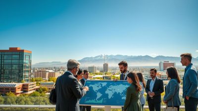 Teknologi di Kirgizstan Teknologi di Kirgizstan