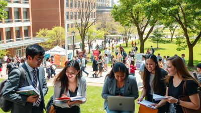 aktivitas mahasiswa aktivitas mahasiswa