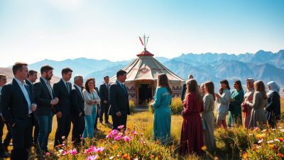 etnik Kirgizstan etnik Kirgizstan