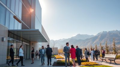 fasilitas kesehatan Bishkek