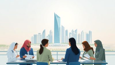 kebijakan kesehatan Kuwait kebijakan kesehatan Kuwait