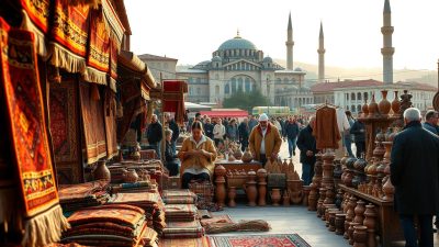 kerajinan lokal Ankara kerajinan lokal Ankara